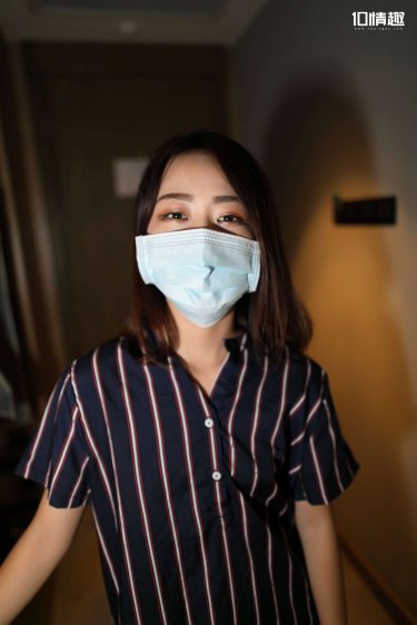 镜绣安宁电视剧